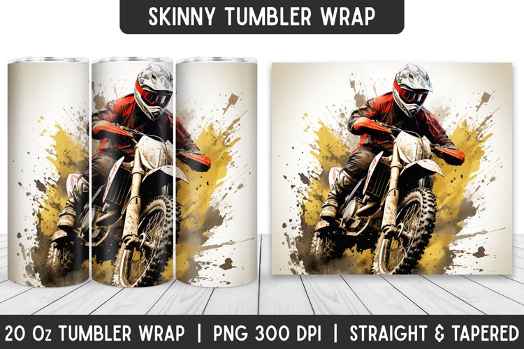Sublimation Tumbler Designs Image 24