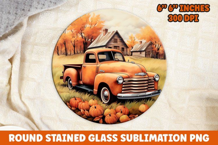 Sublimation Tumbler Designs Image 18