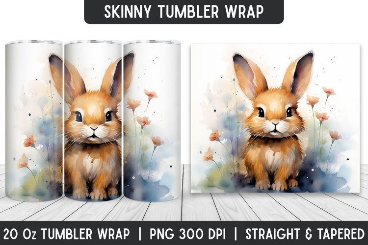 Sublimation Tumbler Designs Image 11