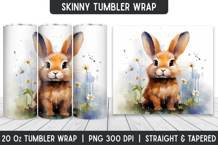 Sublimation Tumbler Designs Image 10
