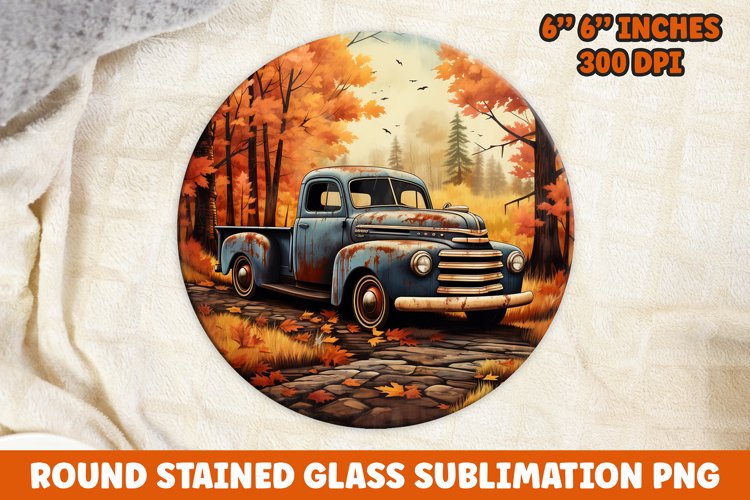 Sublimation Tumbler Designs Image 21