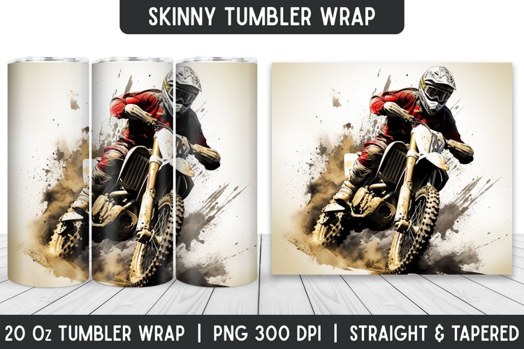 Sublimation Tumbler Designs Image 2