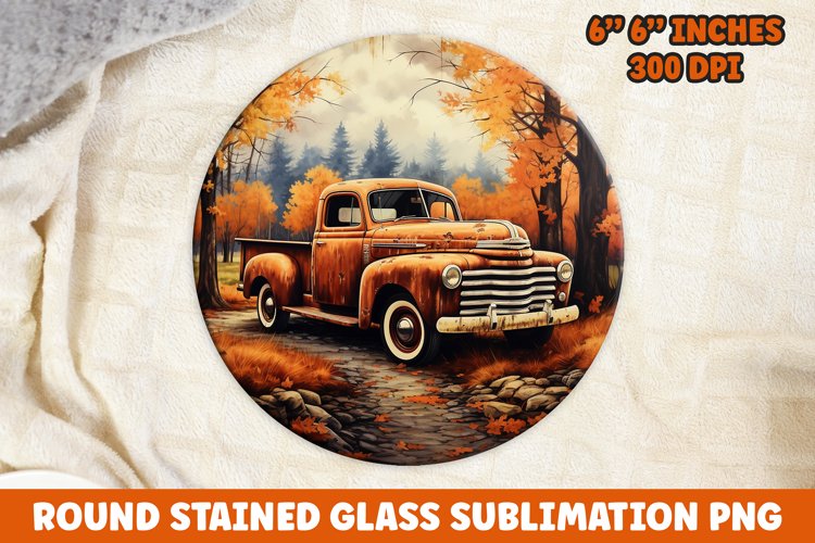 Sublimation Tumbler Designs Image 19