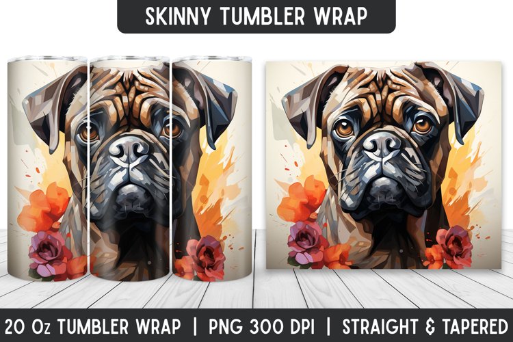 Sublimation Tumbler Designs Image 23