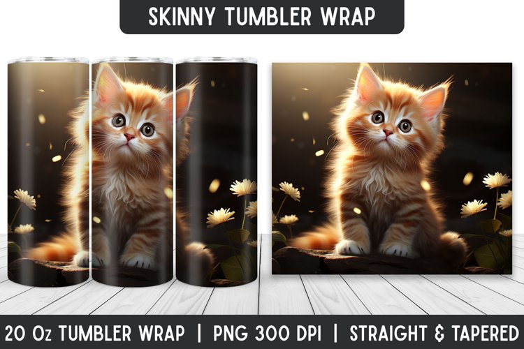 Sublimation Tumbler Designs Image 2