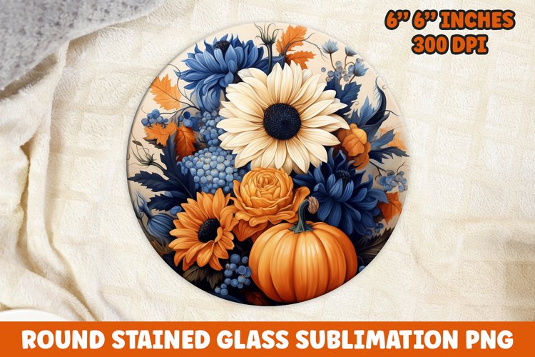 Sublimation Tumbler Designs Image 14