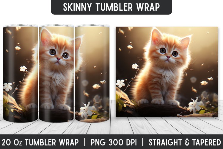 Sublimation Tumbler Designs Image 21