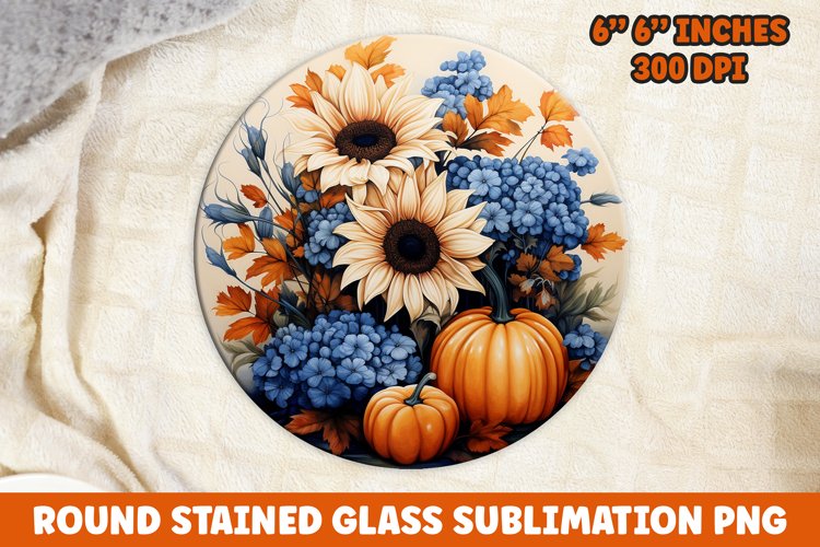 Sublimation Tumbler Designs Image 11