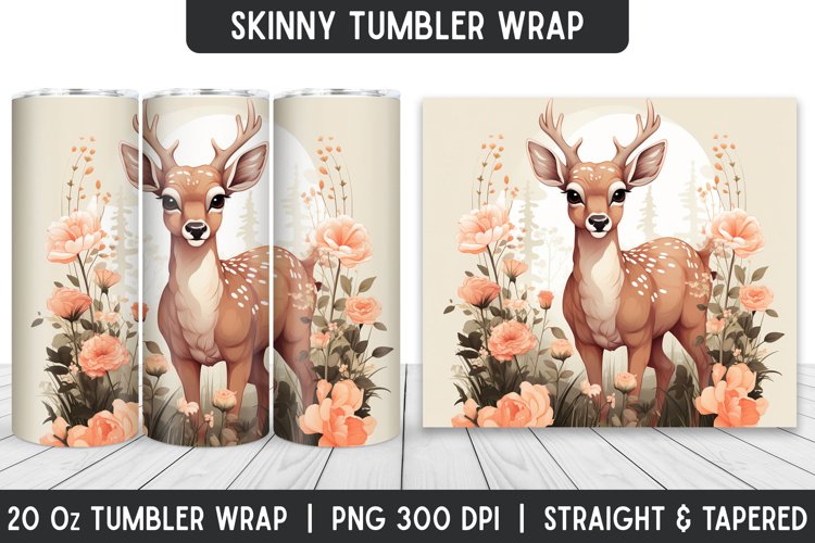 Sublimation Tumbler Designs Image 17