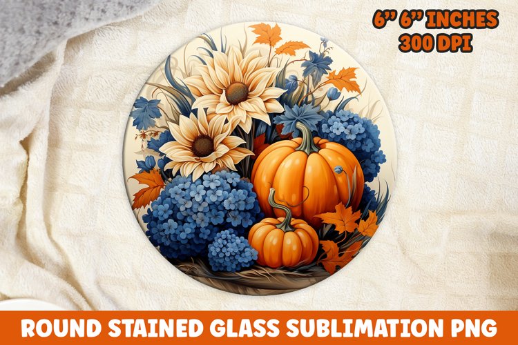 Sublimation Tumbler Designs Image 8