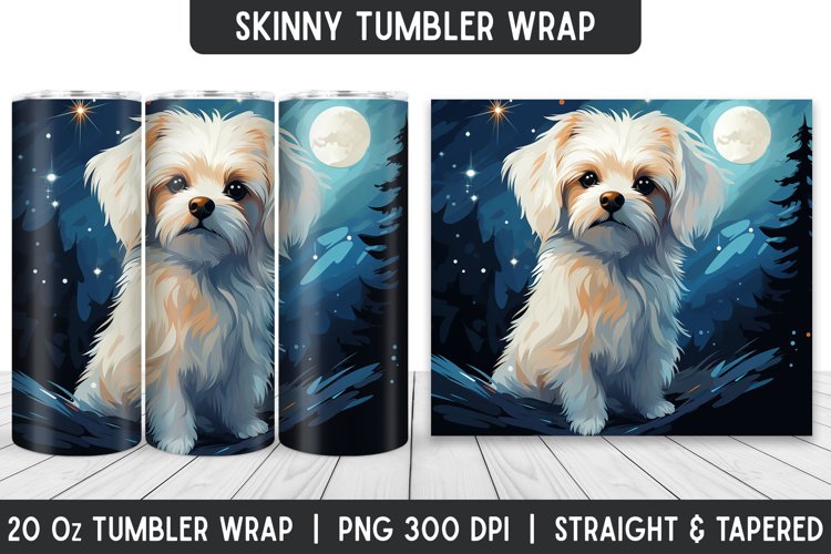 Sublimation Tumbler Designs Image 13