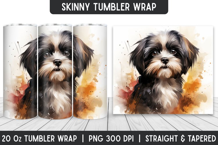 Sublimation Tumbler Designs Image 12