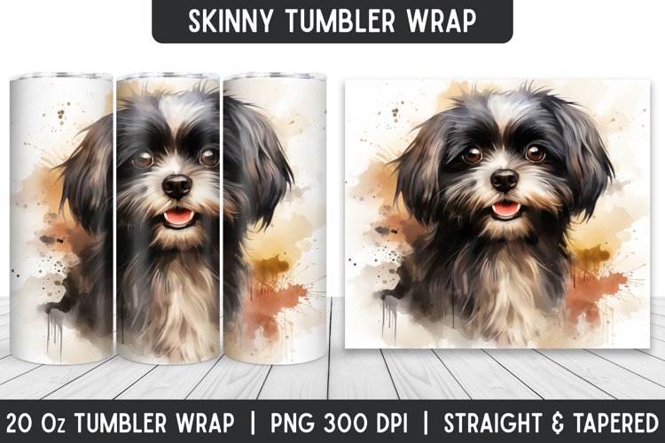 Sublimation Tumbler Designs Image 20