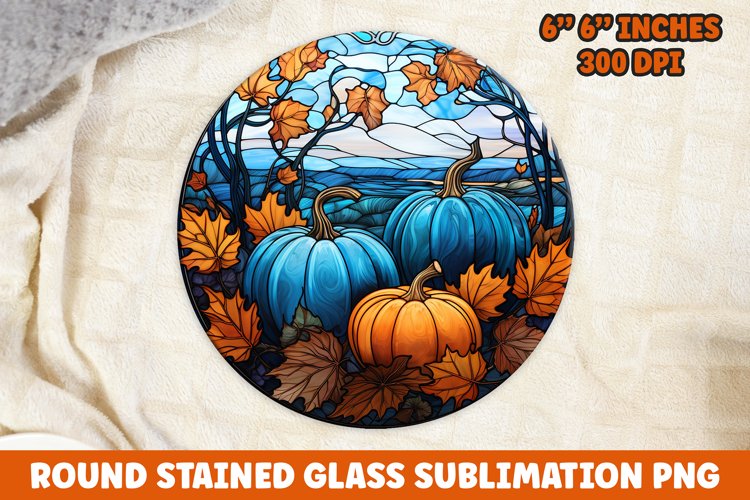 Sublimation Tumbler Designs Image 17