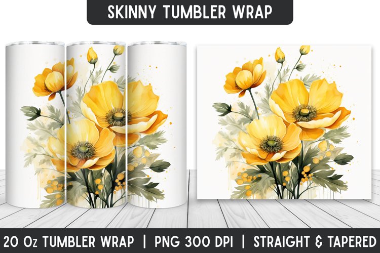 Sublimation Tumbler Designs Image 23