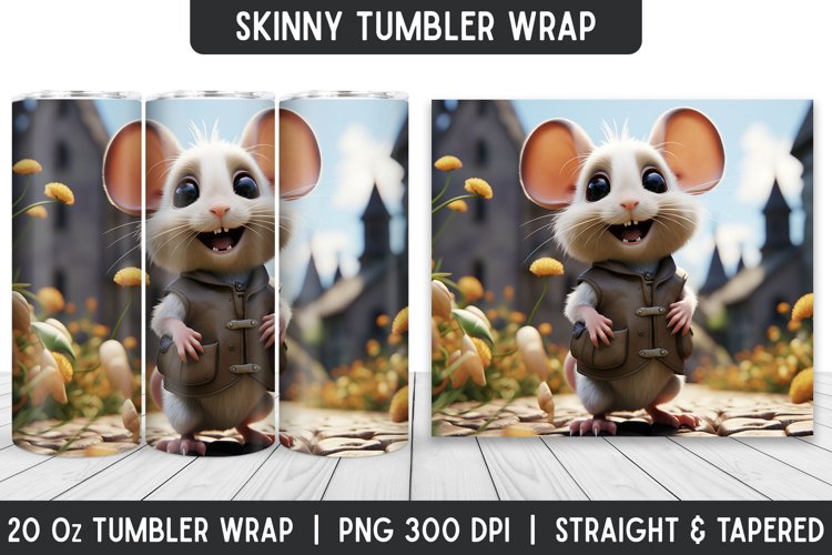 Sublimation Tumbler Designs Image 23