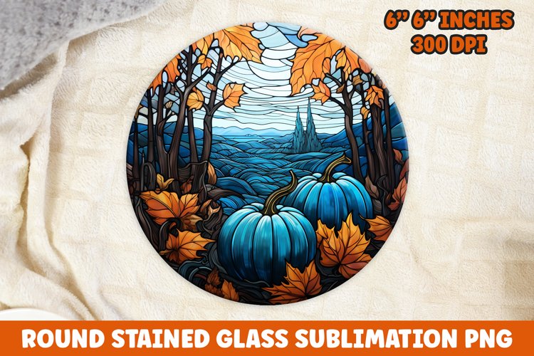 Sublimation Tumbler Designs Image 3