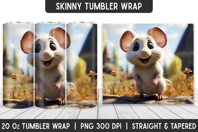 Sublimation Tumbler Designs Image 21