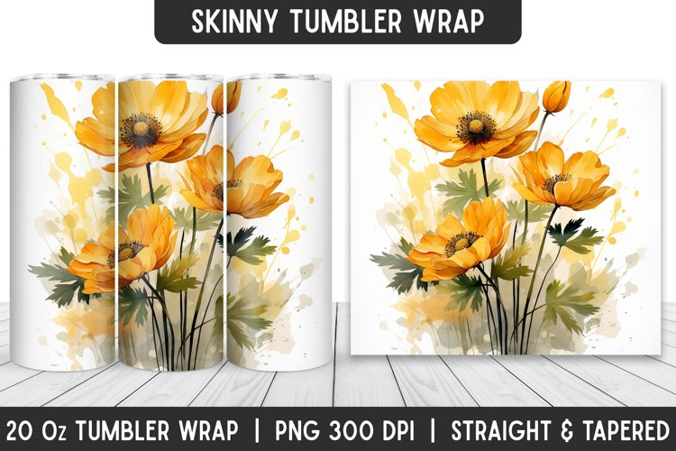 Sublimation Tumbler Designs Image 16