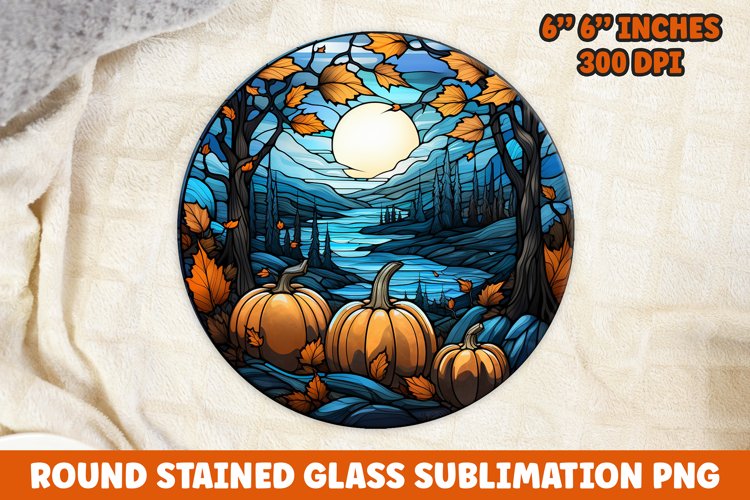 Sublimation Tumbler Designs Image 13