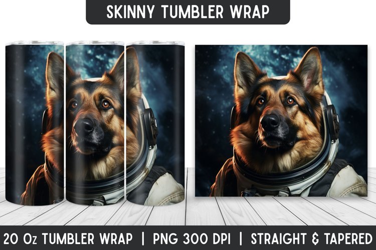 Sublimation Tumbler Designs