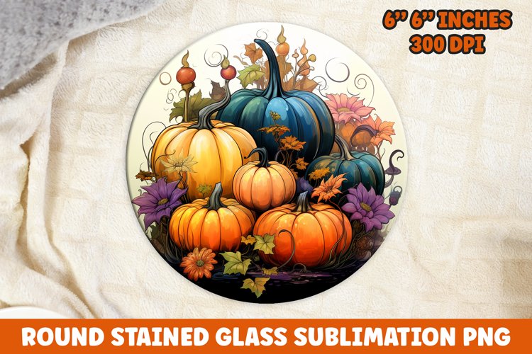 Sublimation Tumbler Designs