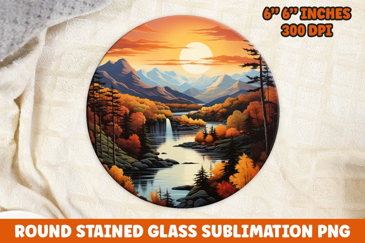 Sublimation Tumbler Designs Image 19