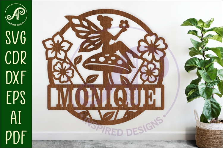 Mushroom Svg Image 4