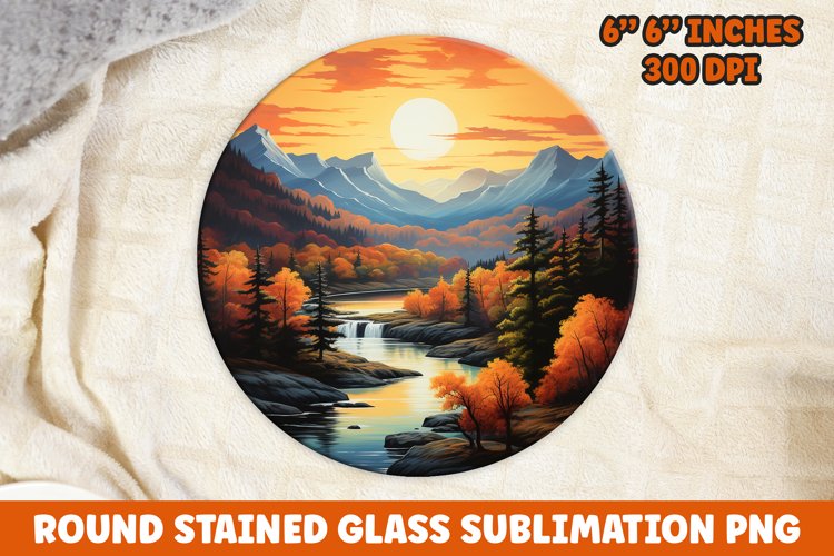 Sublimation Tumbler Designs Image 7