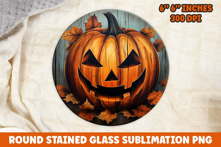 Sublimation Tumbler Designs Image 2