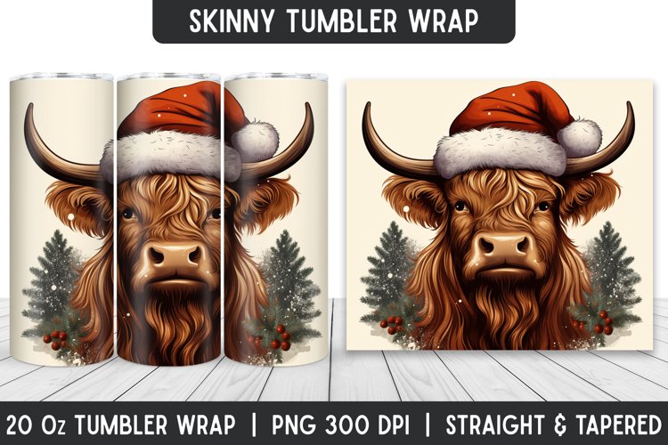 Sublimation Tumbler Designs Image 22