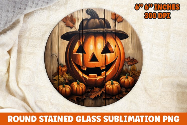 Sublimation Tumbler Designs Image 9
