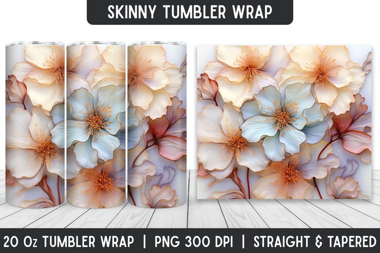 Sublimation Tumbler Designs Image 19