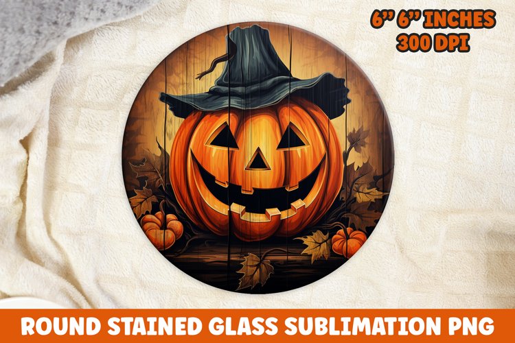 Sublimation Tumbler Designs Image 2