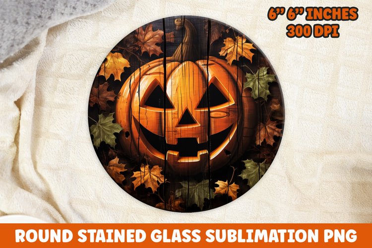 Sublimation Tumbler Designs Image 19