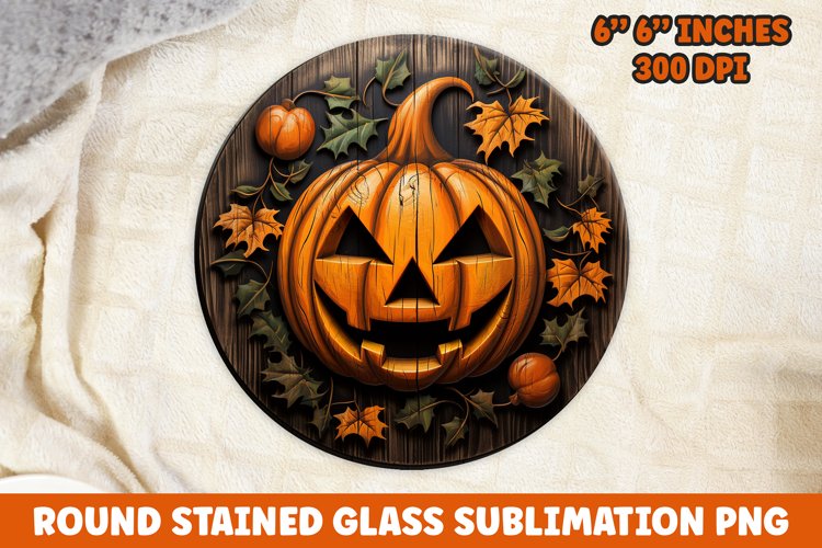 Sublimation Tumbler Designs Image 8