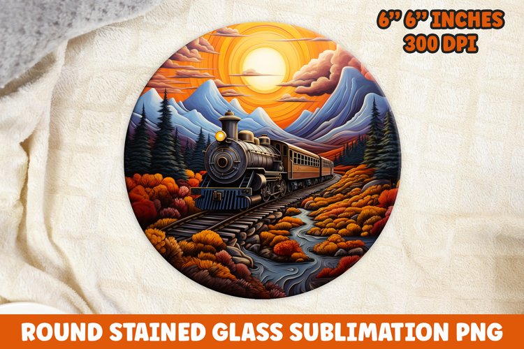 Sublimation Tumbler Designs Image 15