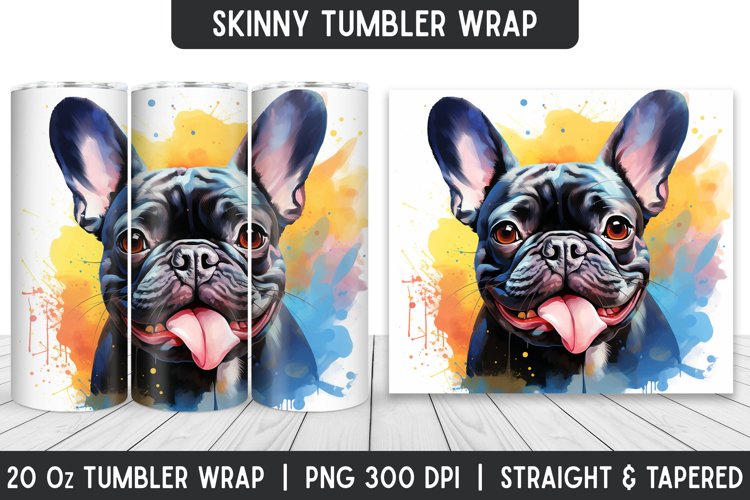 Sublimation Tumbler Designs Image 2