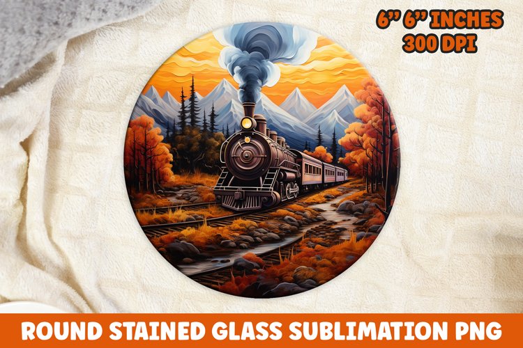 Sublimation Tumbler Designs Image 21