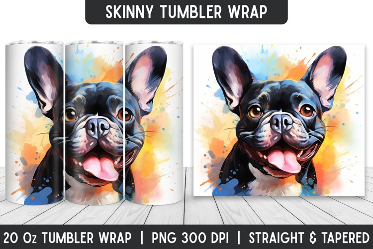 Sublimation Tumbler Designs Image 14