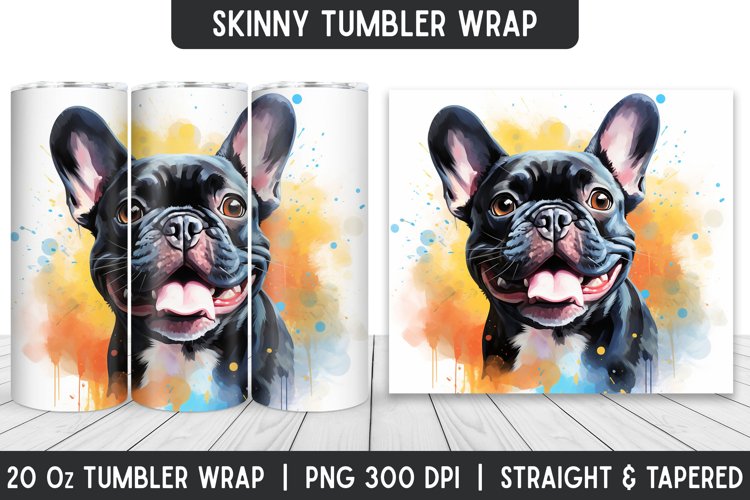Sublimation Tumbler Designs Image 3