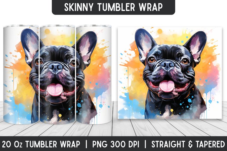 Sublimation Tumbler Designs Image 22
