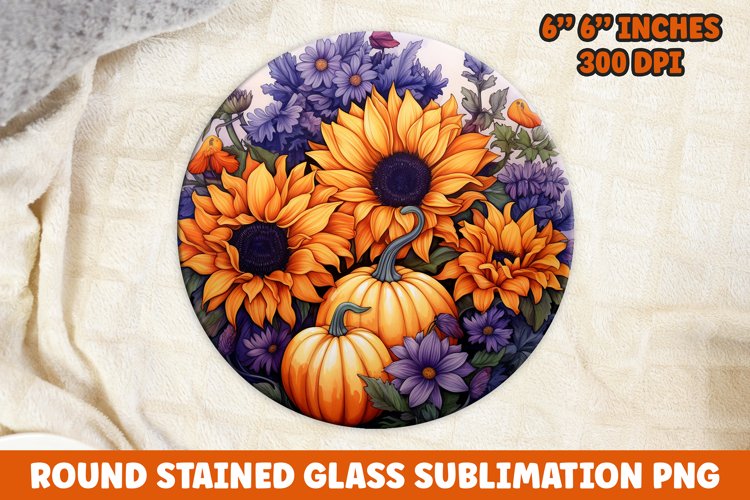Sublimation Tumbler Designs Image 10