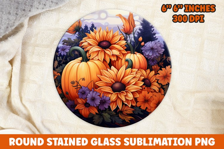 Sublimation Tumbler Designs Image 7