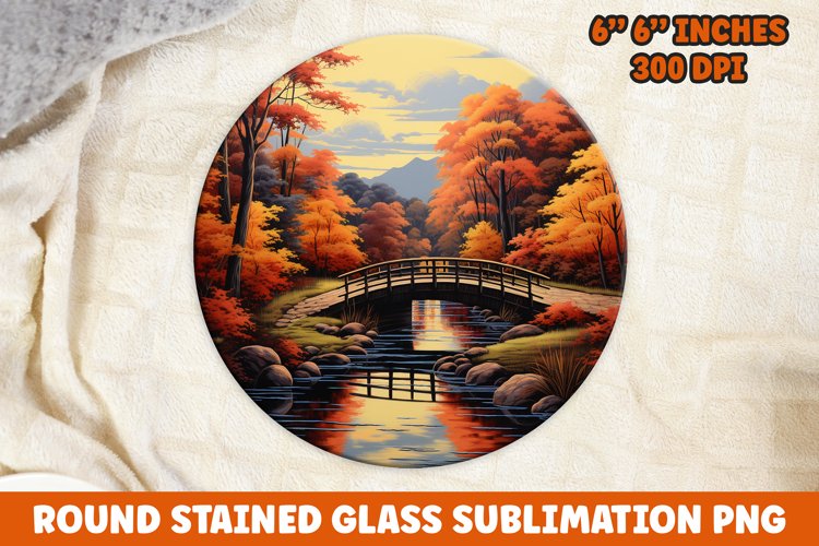 Sublimation Tumbler Designs Image 15