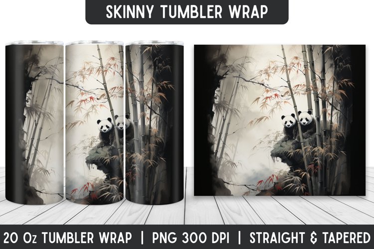 Sublimation Tumbler Designs Image 10