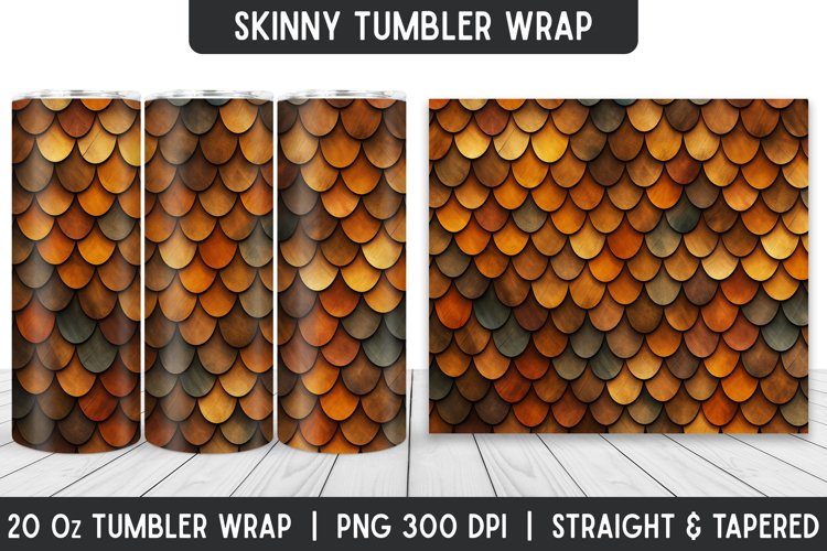 Sublimation Tumbler Designs Image 8