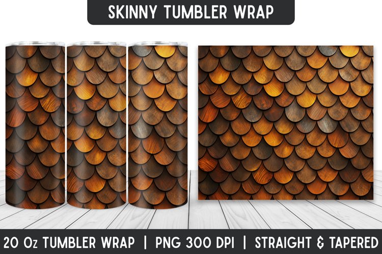 Sublimation Tumbler Designs Image 11