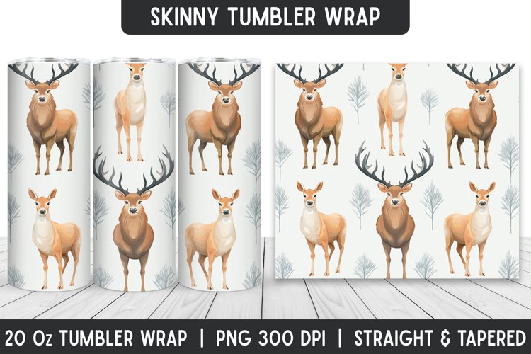 Sublimation Tumbler Designs Image 3