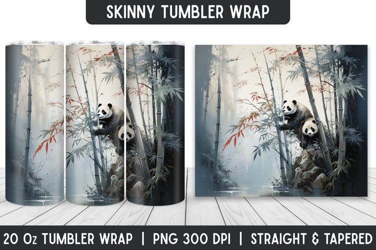 Sublimation Tumbler Designs Image 10
